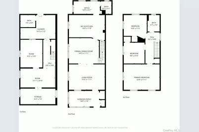 2727 Matthews Avenue, Bronx, NY 10467 - Photo 33