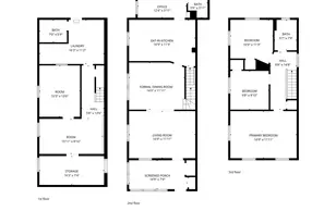 2727 Matthews Ave, Bronx, NY 10467 - Photo 33