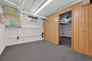 2727 Matthews Ave, Bronx, NY 10467 - Photo 25