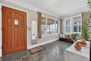 2727 Matthews Ave, Bronx, NY 10467 - Photo 5