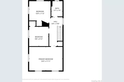 2727 Matthews Avenue, Bronx, NY 10467 - Photo 35