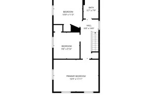 2727 Matthews Ave, Bronx, NY 10467 - Photo 35