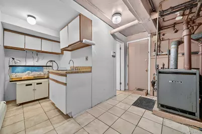 2727 Matthews Avenue, Bronx, NY 10467 - Photo 29