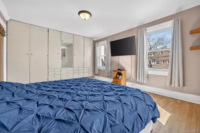 2727 Matthews Avenue, Bronx, NY 10467 - Photo 19