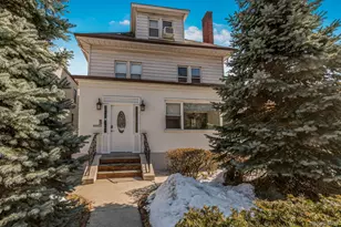 5630 Riverdale Ave, Bronx, NY 10471 - Photo 1