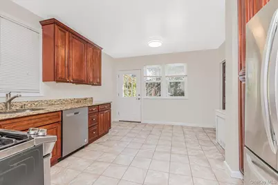 5630 Riverdale Avenue #1, Bronx, NY 10471 - Photo 7