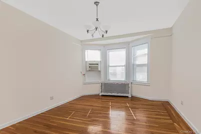 5630 Riverdale Avenue #1, Bronx, NY 10471 - Photo 9