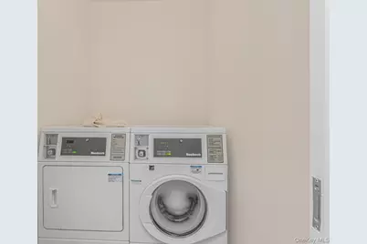 5630 Riverdale Avenue #1, Bronx, NY 10471 - Photo 15