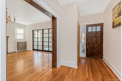 5630 Riverdale Avenue #1, Bronx, NY 10471 - Photo 3