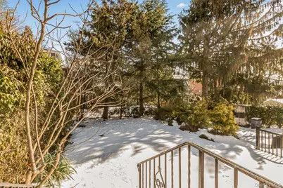 5630 Riverdale Avenue #1, Bronx, NY 10471 - Photo 17