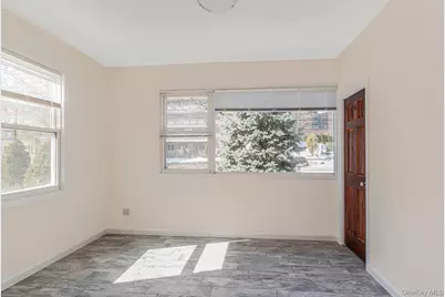 5630 Riverdale Avenue #1, Bronx, NY 10471 - Photo 11