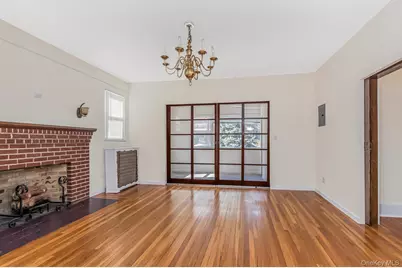 5630 Riverdale Avenue #1, Bronx, NY 10471 - Photo 5