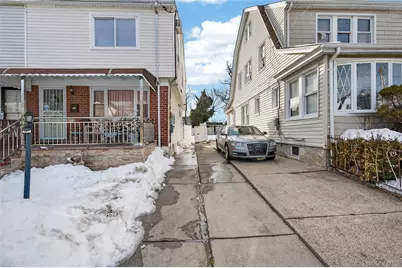 10424 187th Street, Saint Albans, NY 11412 - Photo 29