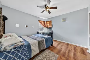 104-24 187th St, Saint Albans, NY 11412 - Photo 15