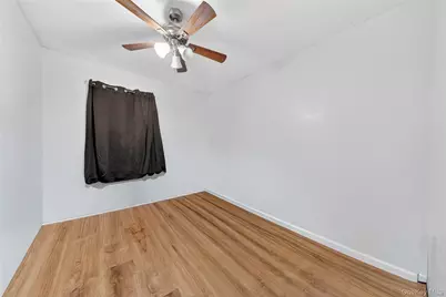 10424 187th Street, Saint Albans, NY 11412 - Photo 21