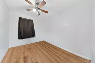 104-24 187th St, Saint Albans, NY 11412 - Photo 17