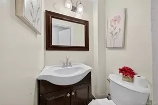 104-24 187th St, Saint Albans, NY 11412 - Photo 9