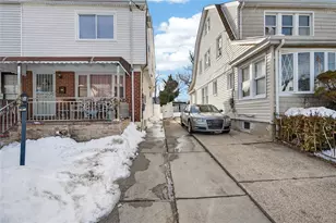 104-24 187th St, Saint Albans, NY 11412 - Photo 25