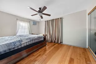 104-24 187th St, Saint Albans, NY 11412 - Photo 19