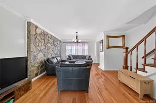 104-24 187th St, Saint Albans, NY 11412 - Photo 7