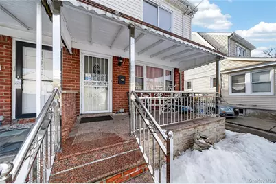 10424 187th Street, Saint Albans, NY 11412 - Photo 5