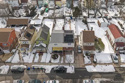 10424 187th Street, Saint Albans, NY 11412 - Photo 31