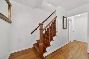 104-24 187th St, Saint Albans, NY 11412 - Photo 13