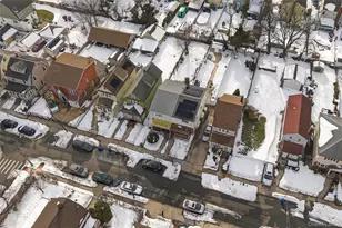 104-24 187th St, Saint Albans, NY 11412 - Photo 29