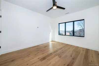23 Poplar Street, Elmsford, NY 10523 - Photo 27