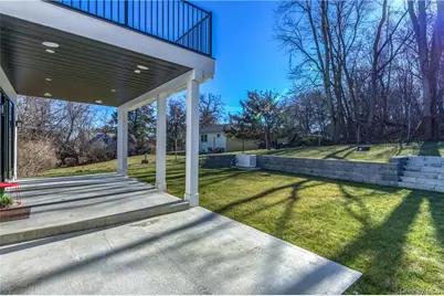 23 Poplar Street, Elmsford, NY 10523 - Photo 33