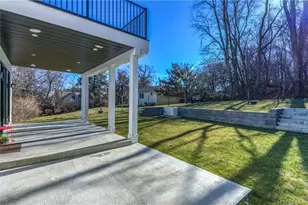 23 Poplar St, Elmsford, NY 10523 - Photo 33