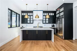 23 Poplar St, Elmsford, NY 10523 - Photo 5