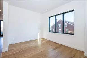 23 Poplar St, Elmsford, NY 10523 - Photo 11