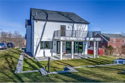 23 Poplar Street, Elmsford, NY 10523 - Photo 35