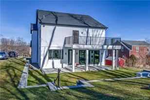 23 Poplar St, Elmsford, NY 10523 - Photo 35