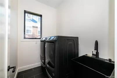 23 Poplar Street, Elmsford, NY 10523 - Photo 31