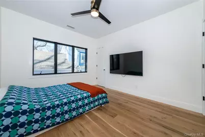 23 Poplar Street, Elmsford, NY 10523 - Photo 29