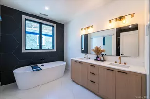 23 Poplar St, Elmsford, NY 10523 - Photo 21