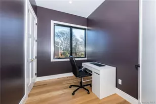 23 Poplar St, Elmsford, NY 10523 - Photo 13