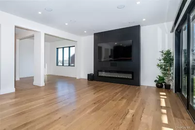 23 Poplar Street, Elmsford, NY 10523 - Photo 9