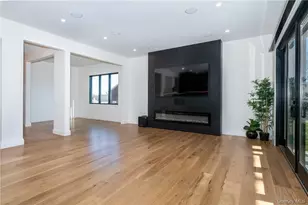 23 Poplar St, Elmsford, NY 10523 - Photo 9