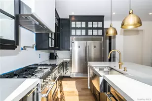 23 Poplar St, Elmsford, NY 10523 - Photo 7