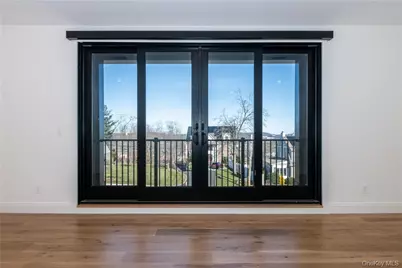 23 Poplar Street, Elmsford, NY 10523 - Photo 17