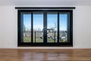 23 Poplar St, Elmsford, NY 10523 - Photo 17