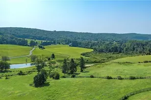 15 Kirby Hill Rd, Pawling, NY 12564 - Photo 9