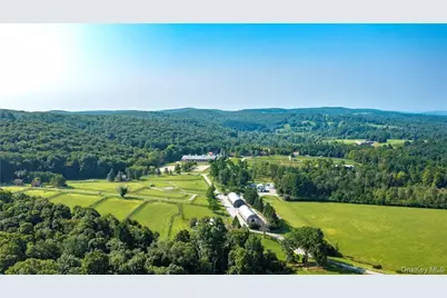 15 Kirby Hill Road, Pawling, NY 12564 - Photo 33