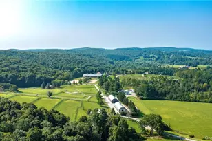 15 Kirby Hill Rd, Pawling, NY 12564 - Photo 33