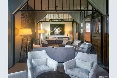 15 Kirby Hill Road, Pawling, NY 12564 - Photo 27