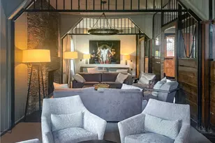 15 Kirby Hill Rd, Pawling, NY 12564 - Photo 27