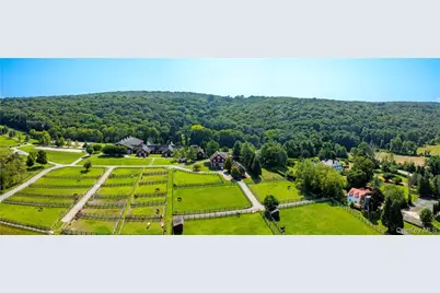 15 Kirby Hill Road, Pawling, NY 12564 - Photo 35